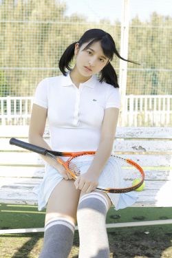 前任3迅雷下载